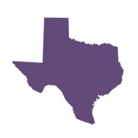 Texas Council on Family Violence logo, Texas Council on Family Violence contact details