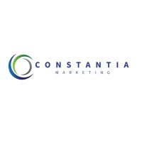 Constantia Marketing logo, Constantia Marketing contact details