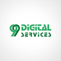 99 Digital Services India Pvt. Ltd. logo, 99 Digital Services India Pvt. Ltd. contact details