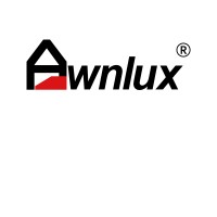 Awnlux (Shanghai) Sunshade  Technology Co., Ltd logo, Awnlux (Shanghai) Sunshade  Technology Co., Ltd contact details