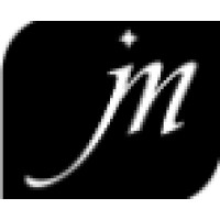 J Minter LLC logo, J Minter LLC contact details