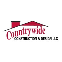 COUNTYWIDE CONSTRUCTION logo, COUNTYWIDE CONSTRUCTION contact details