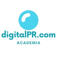 Academia Digital PR logo, Academia Digital PR contact details