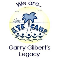 ETE Camp in Haiti logo, ETE Camp in Haiti contact details