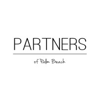 Partners of Palm Beach logo, Partners of Palm Beach contact details