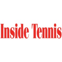 Inside Tennis Magazine logo, Inside Tennis Magazine contact details