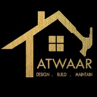 Atwaar Decoration Design LLC logo, Atwaar Decoration Design LLC contact details