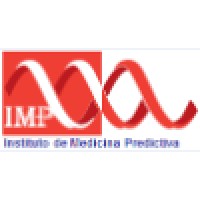 IMP Instituto de Medicina Predictiva logo, IMP Instituto de Medicina Predictiva contact details