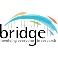 Project BRIDGE - National Aphasia Association logo, Project BRIDGE - National Aphasia Association contact details