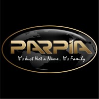 Parpia Group logo, Parpia Group contact details