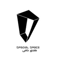 Special Space Studio logo, Special Space Studio contact details