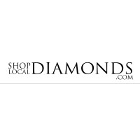 Shop Local Diamonds, Inc. logo, Shop Local Diamonds, Inc. contact details