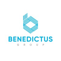 Benedictus Group logo, Benedictus Group contact details