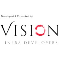 Vision Infra Developers logo, Vision Infra Developers contact details