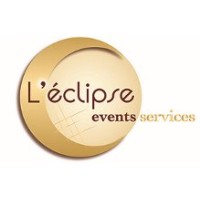 ECLIPSE-EVENTS & SERVICES MALLORCA logo, ECLIPSE-EVENTS & SERVICES MALLORCA contact details