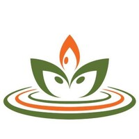 Ascends Natural Medicine logo, Ascends Natural Medicine contact details