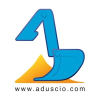 AVIANO.DUSCIO logo, AVIANO.DUSCIO contact details