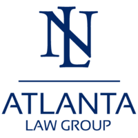 Norris Legal Atlanta Law Group logo, Norris Legal Atlanta Law Group contact details