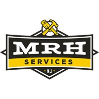 MRH Services LLC logo, MRH Services LLC contact details