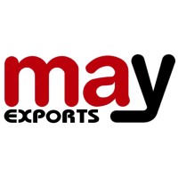 MAY Exports Vietnam Company Limited logo, MAY Exports Vietnam Company Limited contact details