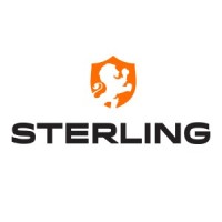 sterling lumber company logo, sterling lumber company contact details