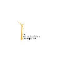 The Wind Turbine Company logo, The Wind Turbine Company contact details