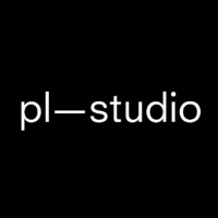 PL STUDIO Ltd logo, PL STUDIO Ltd contact details