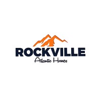 Rockville Atlantic Homes logo, Rockville Atlantic Homes contact details