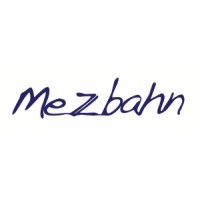 Mezbahn (Malaysia) Sdn Bhd logo, Mezbahn (Malaysia) Sdn Bhd contact details