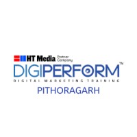 Digiperform Pithoragarh logo, Digiperform Pithoragarh contact details