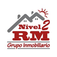 Nivel2RM logo, Nivel2RM contact details