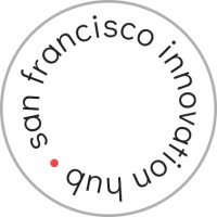 San Francisco Innovation Hub logo, San Francisco Innovation Hub contact details