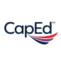 Capital Education logo, Capital Education contact details