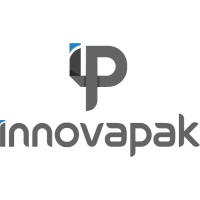 Innovapak logo, Innovapak contact details