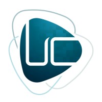 United Coding GmbH & Co. KG logo, United Coding GmbH & Co. KG contact details