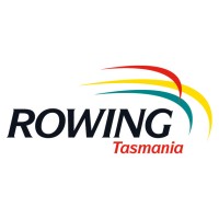 Rowing Tasmania Inc. logo, Rowing Tasmania Inc. contact details