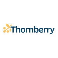 Thornberry Ltd logo, Thornberry Ltd contact details