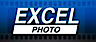 Excel Photo, Inc. logo, Excel Photo, Inc. contact details