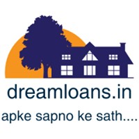 dreamloans.in logo, dreamloans.in contact details