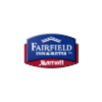 Fairfield Inn & Suites, North Colorado Springs/Air Force Academy logo, Fairfield Inn & Suites, North Colorado Springs/Air Force Academy contact details