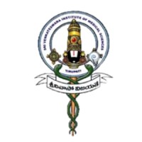 Sri Venkateswara Institute of Medical Sciences, Tirupathi logo, Sri Venkateswara Institute of Medical Sciences, Tirupathi contact details