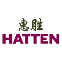 Hatten Group Sdn Bhd logo, Hatten Group Sdn Bhd contact details