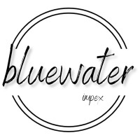 BLUEWATER IMPEX logo, BLUEWATER IMPEX contact details