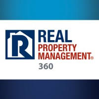 Real Property Management 360 logo, Real Property Management 360 contact details