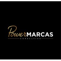 Powermarcas consulting logo, Powermarcas consulting contact details