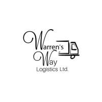 Warrens Way Logistics Limited logo, Warrens Way Logistics Limited contact details