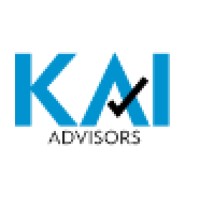 KAI Advisors LLC logo, KAI Advisors LLC contact details