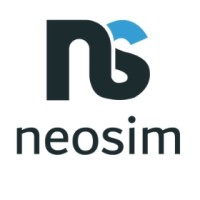 Neosim Lacres e Soluções Eireli logo, Neosim Lacres e Soluções Eireli contact details