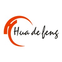 Huadefeng plastic packaging Co.,ltd logo, Huadefeng plastic packaging Co.,ltd contact details