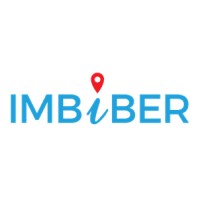 Imbiber LLP logo, Imbiber LLP contact details